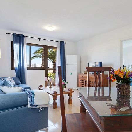 La Casa De Los Suenos Corralejo Luaran gambar